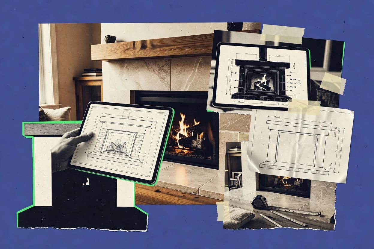 Top 10 Best Fireplace Design Software of 2026
