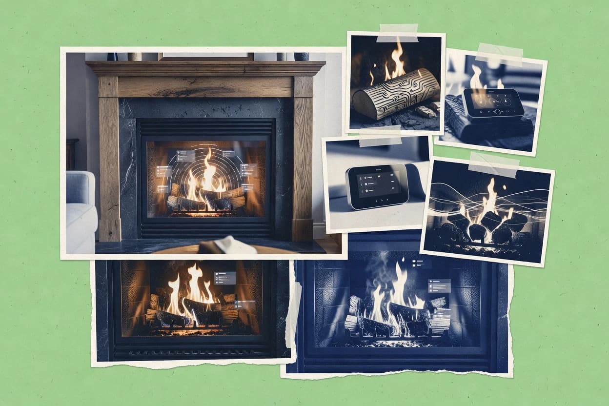 Top 7 Best Fireplace Software of 2026