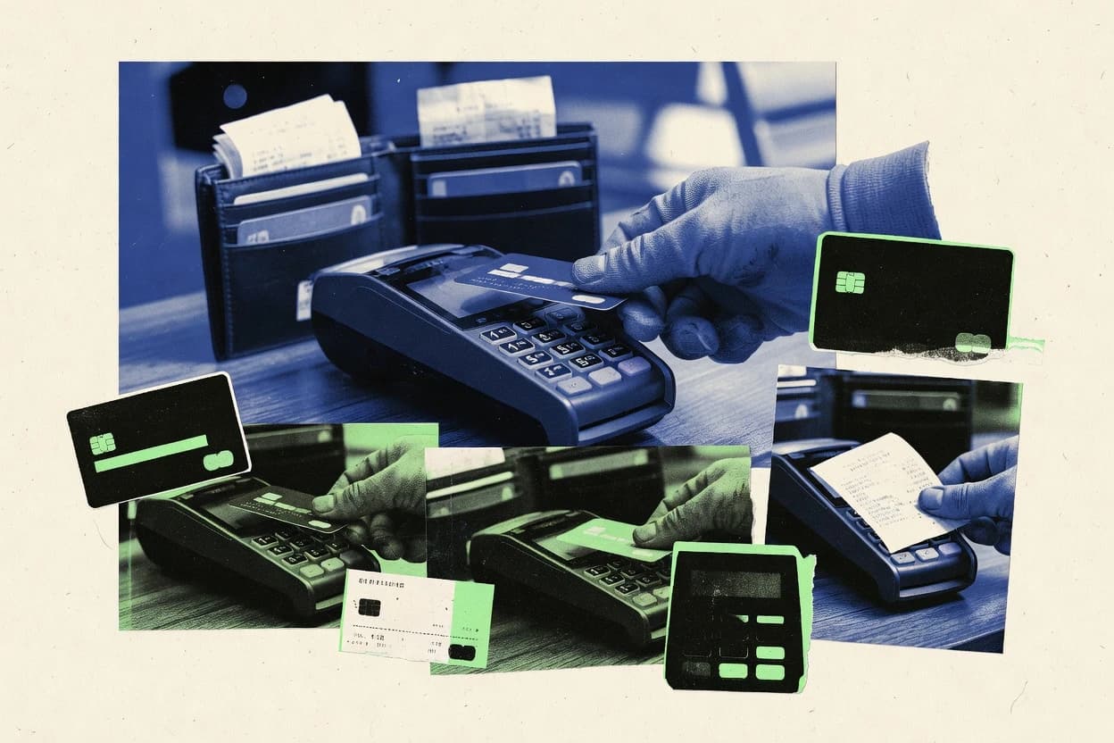 Top 10 Best Credit Card Charging Services of 2026
