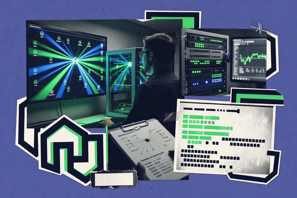 Top 10 Best Firewall Auditing Software of 2026