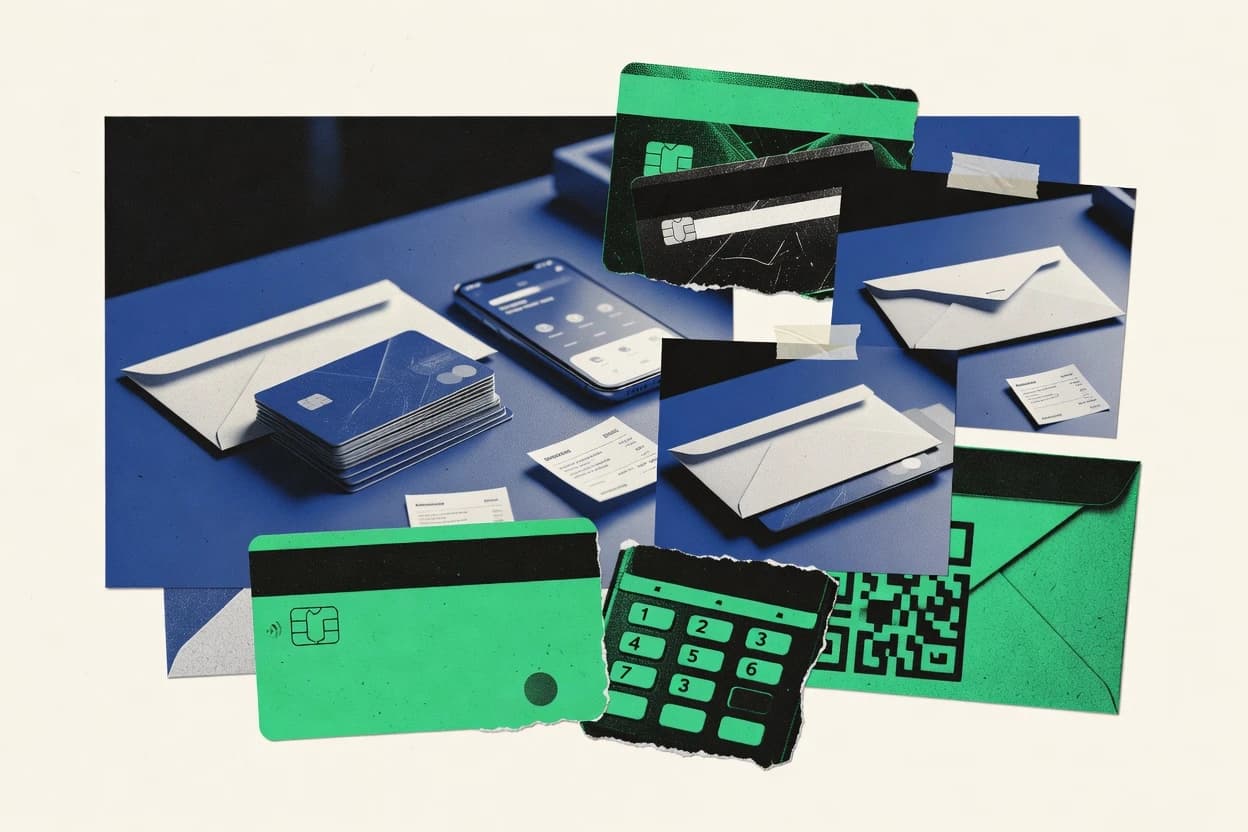 Top 10 Best Credit Card Marketing Services of 2026