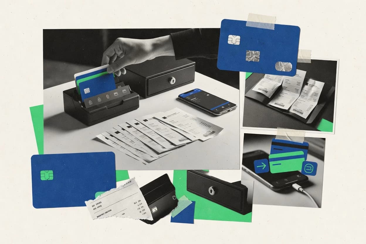 Top 10 Best Credit Card Management Services of 2026