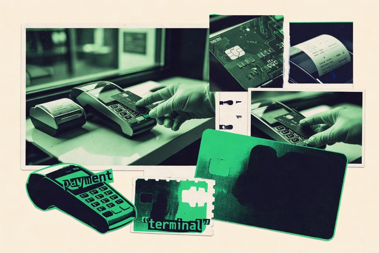 Top 10 Best Credit Card Merchant Processing Services of 2026