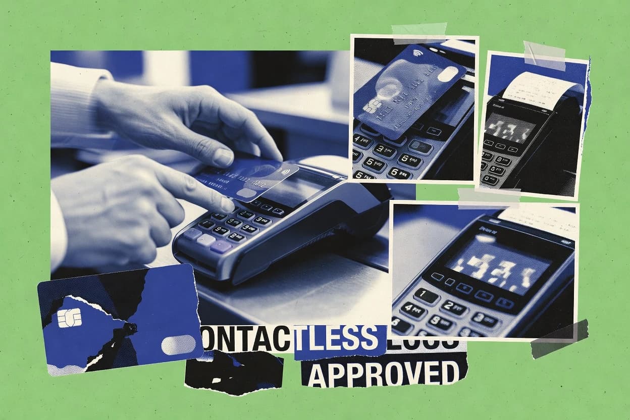 Top 10 Best Credit Card Payment Services of 2026