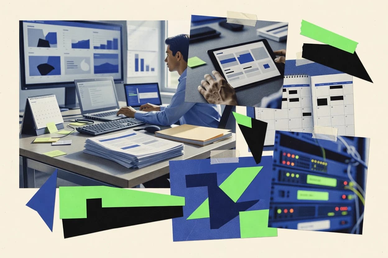 Top 10 Best Firm Management Software of 2026