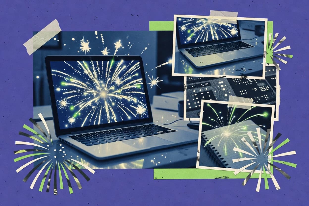 Top 10 Best Fireworks Software of 2026