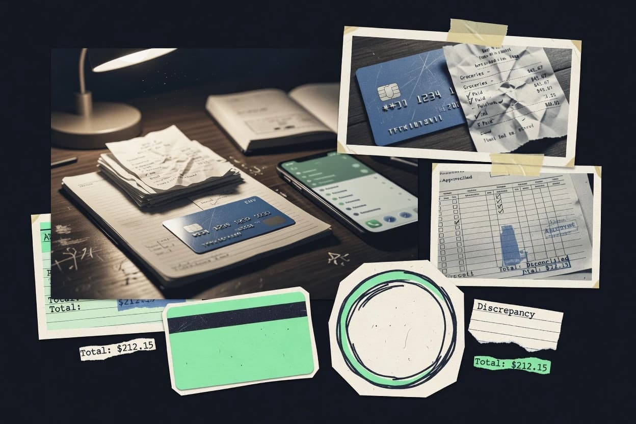Top 10 Best Credit Card Reconciliation Services of 2026