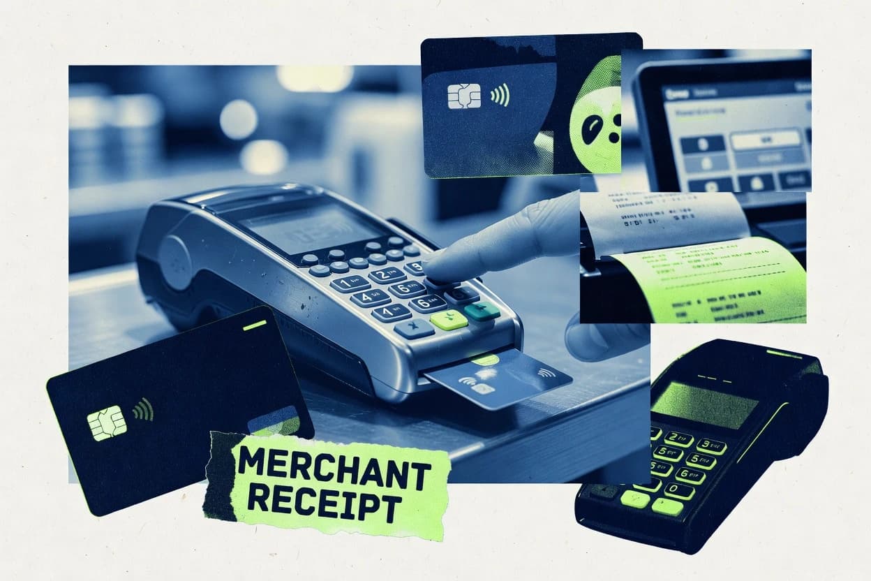 Top 10 Best Credit Card Transaction Services of 2026