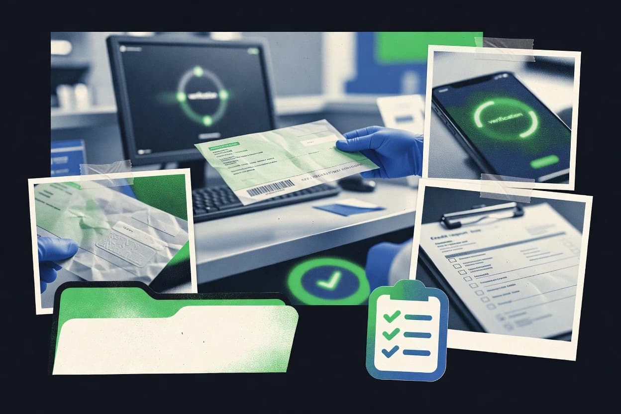 Top 10 Best Credit Check Services of 2026