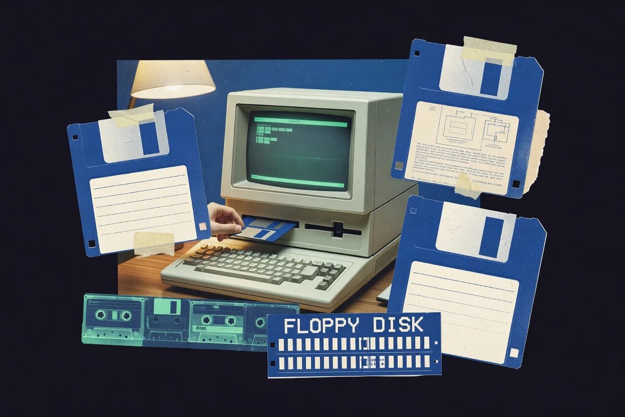 Top 10 Best First Computer Software of 2026