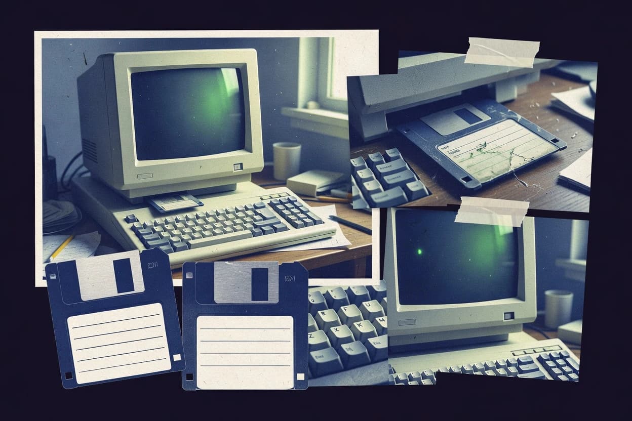 Top 10 Best First Software of 2026