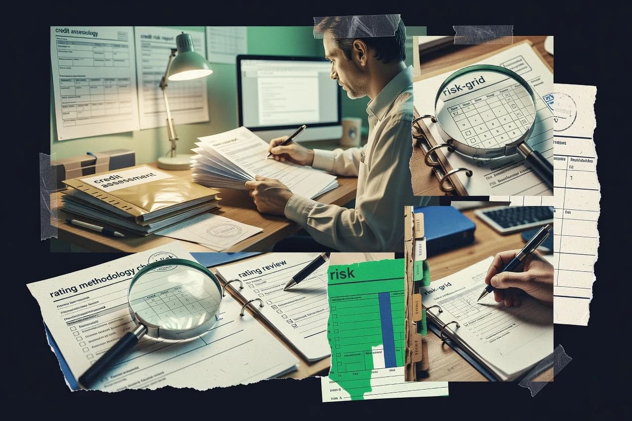 Top 10 Best Credit Rating Advisory Services of 2026