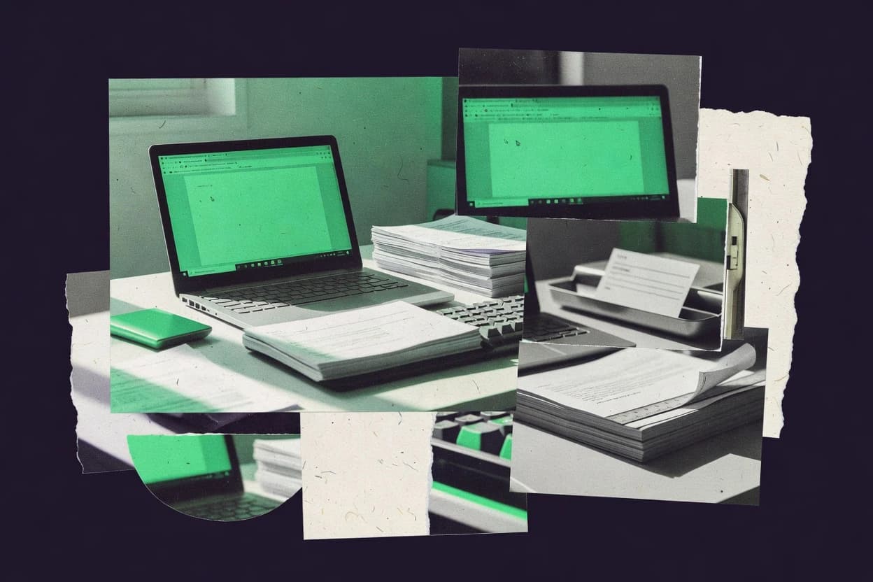 Top 10 Best First Word Processing Software of 2026