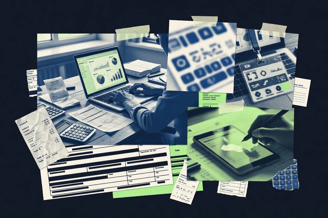 Top 10 Best Fiscal Software of 2026
