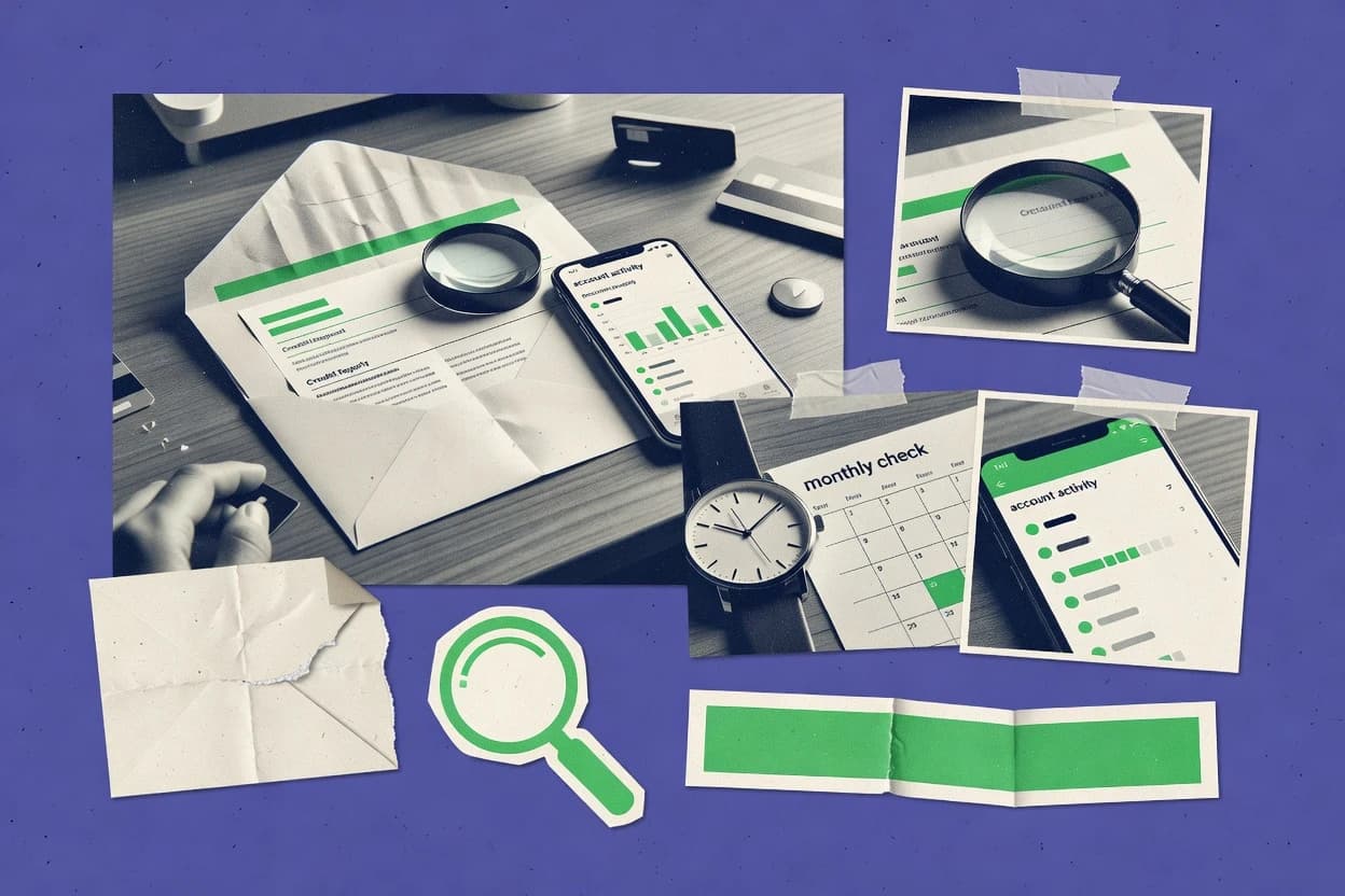 Top 10 Best Credit Report Monitoring Services of 2026