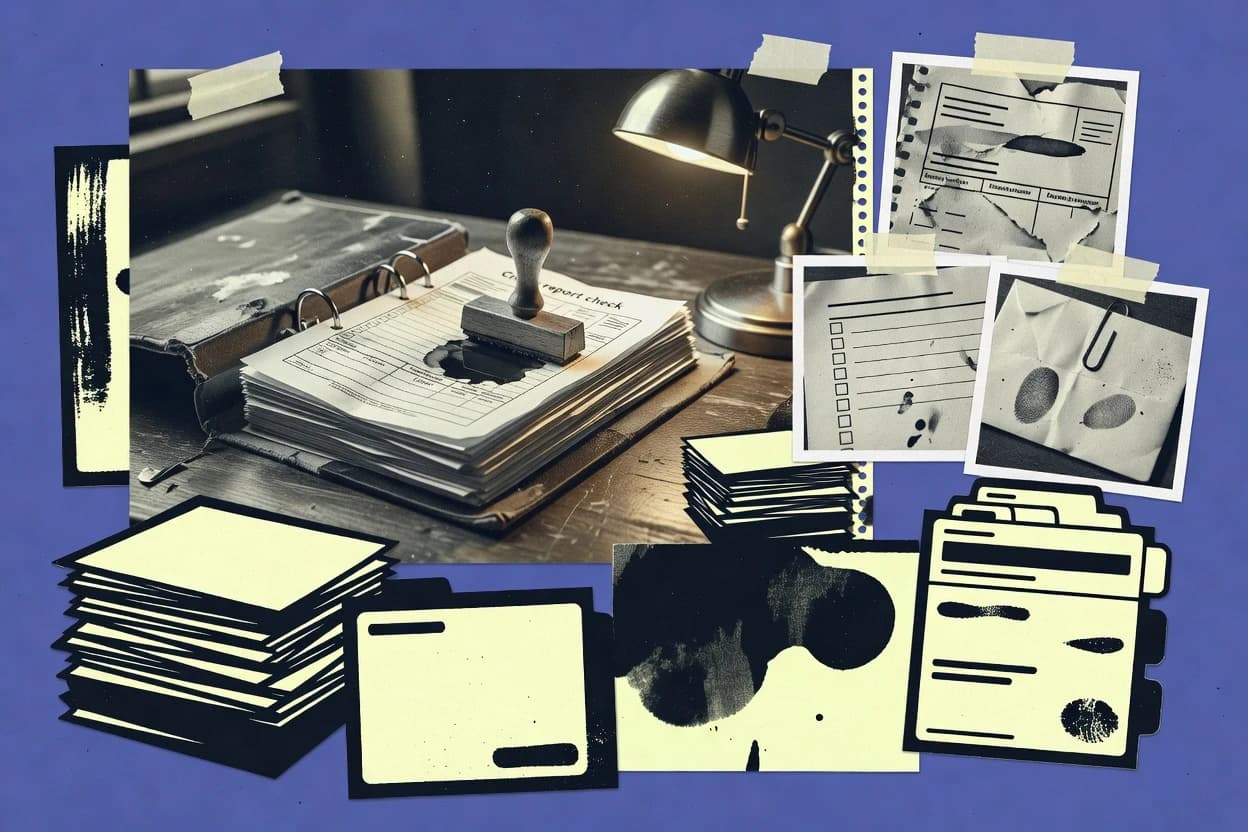 Top 10 Best Credit Reporting Services of 2026