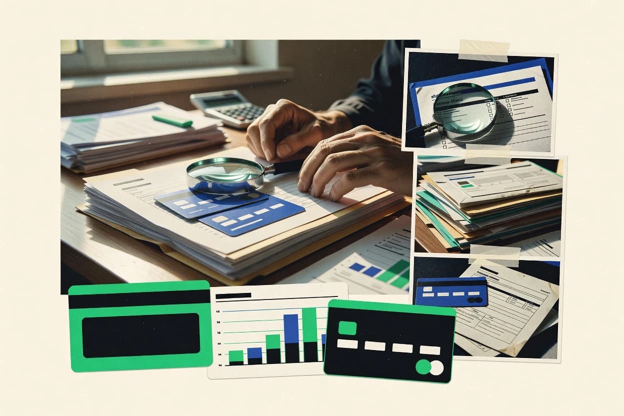Top 10 Best Credit Reports Services of 2026