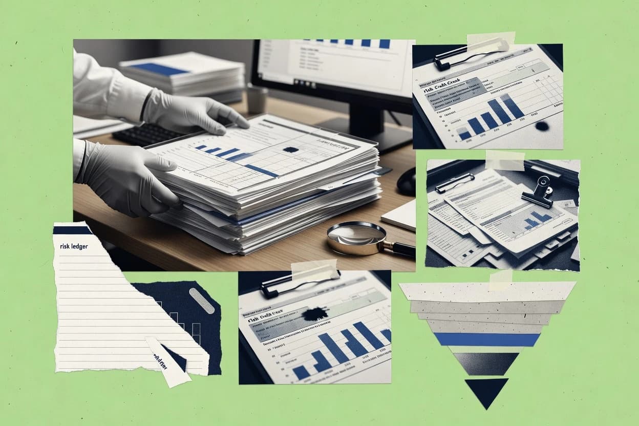 Top 10 Best Credit Risk Services of 2026