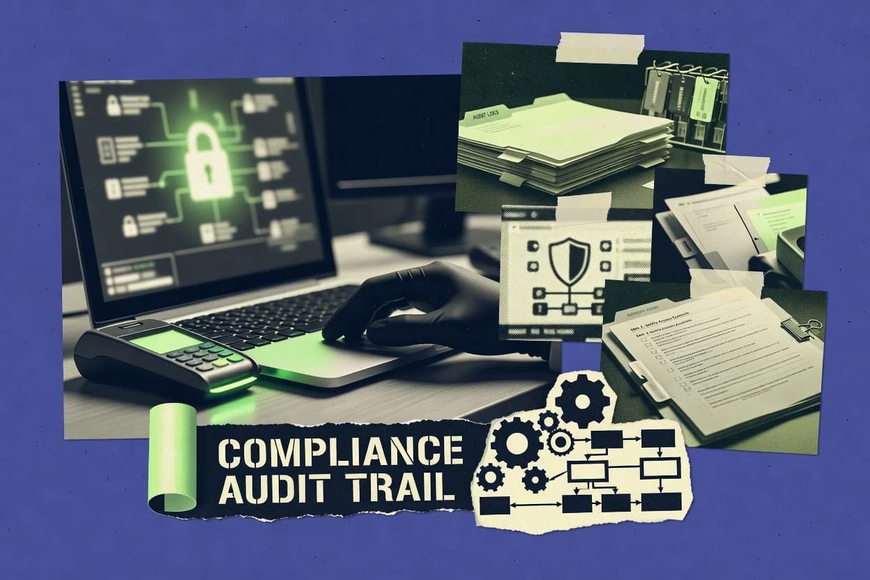 Top 10 Best Fisma Software of 2026