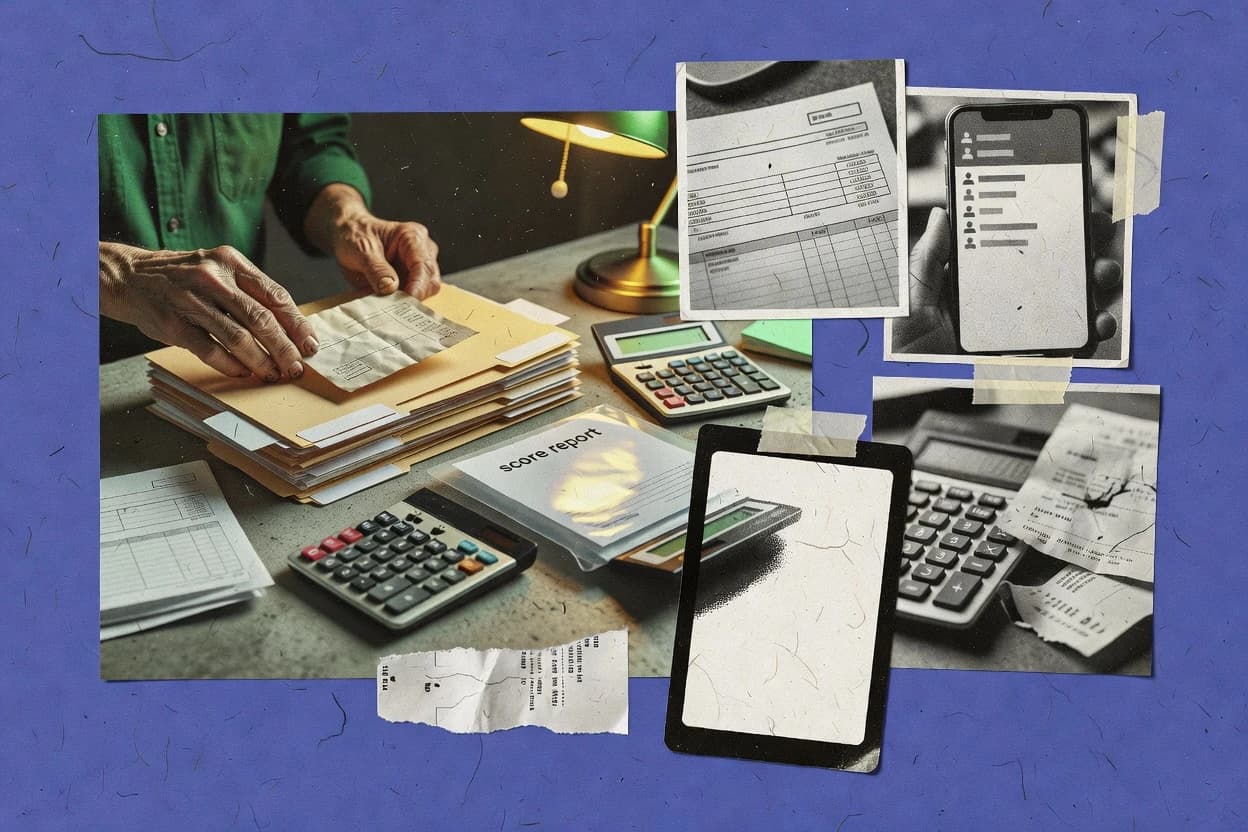Top 10 Best Credit Score Improvement Services of 2026