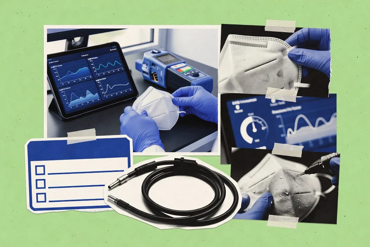 Top 10 Best Fit Testing Software of 2026