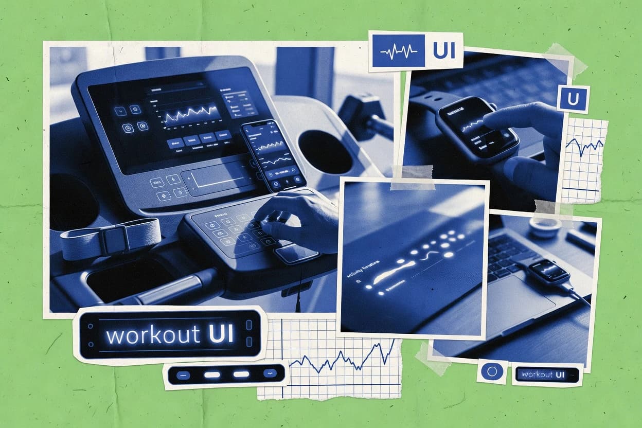 Top 10 Best Fitness Computer Software of 2026