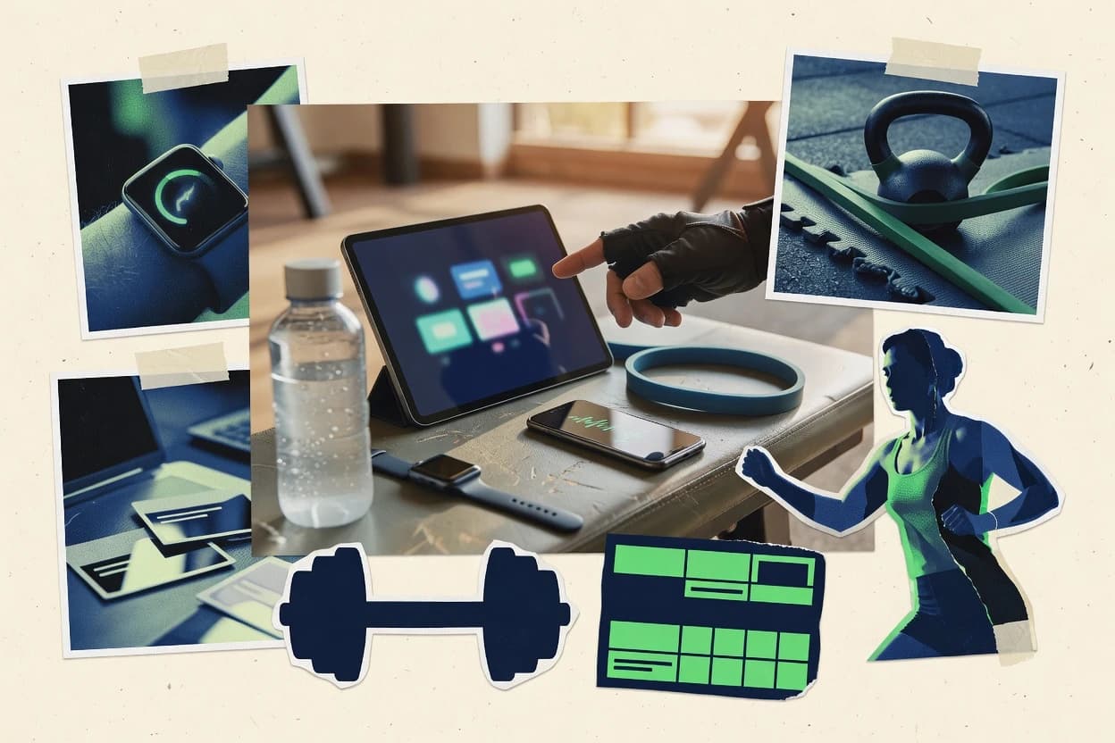 Top 10 Best Fitness Instructor Software of 2026