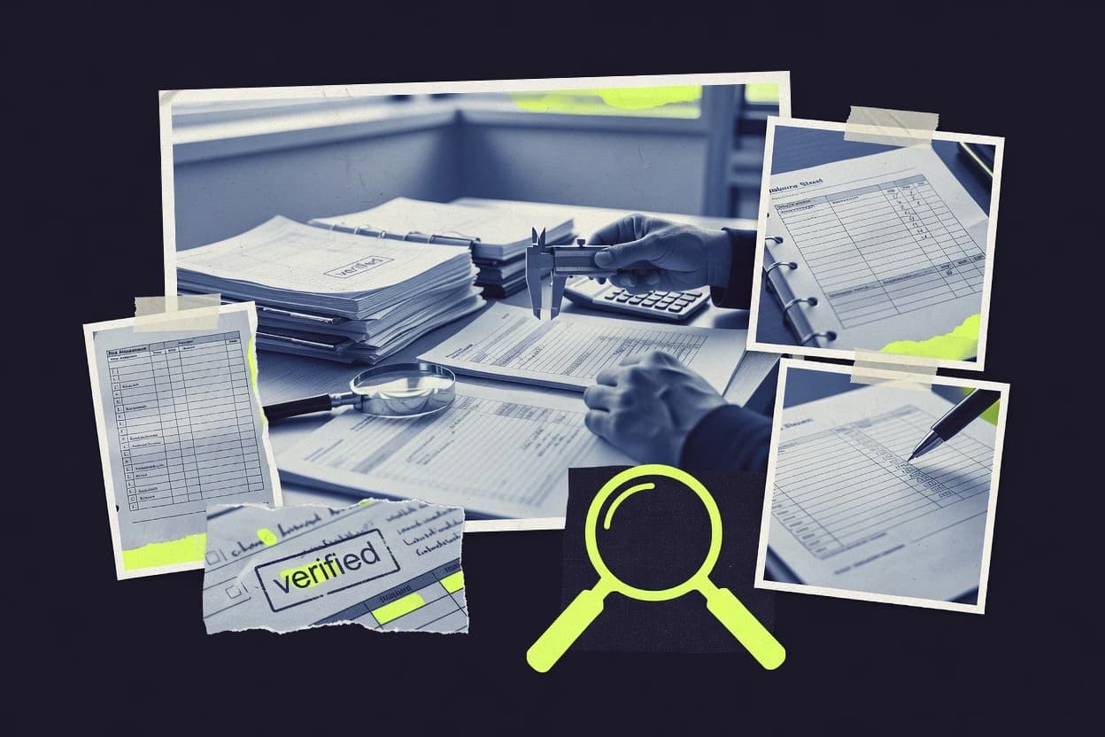 Top 10 Best Credit Union Audit Services of 2026