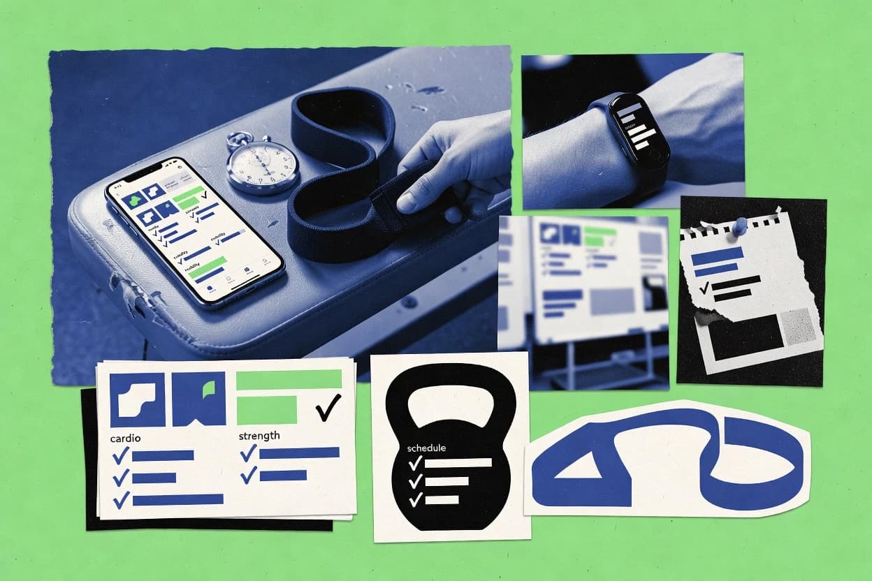 Top 10 Best Fitness Schedule Software of 2026