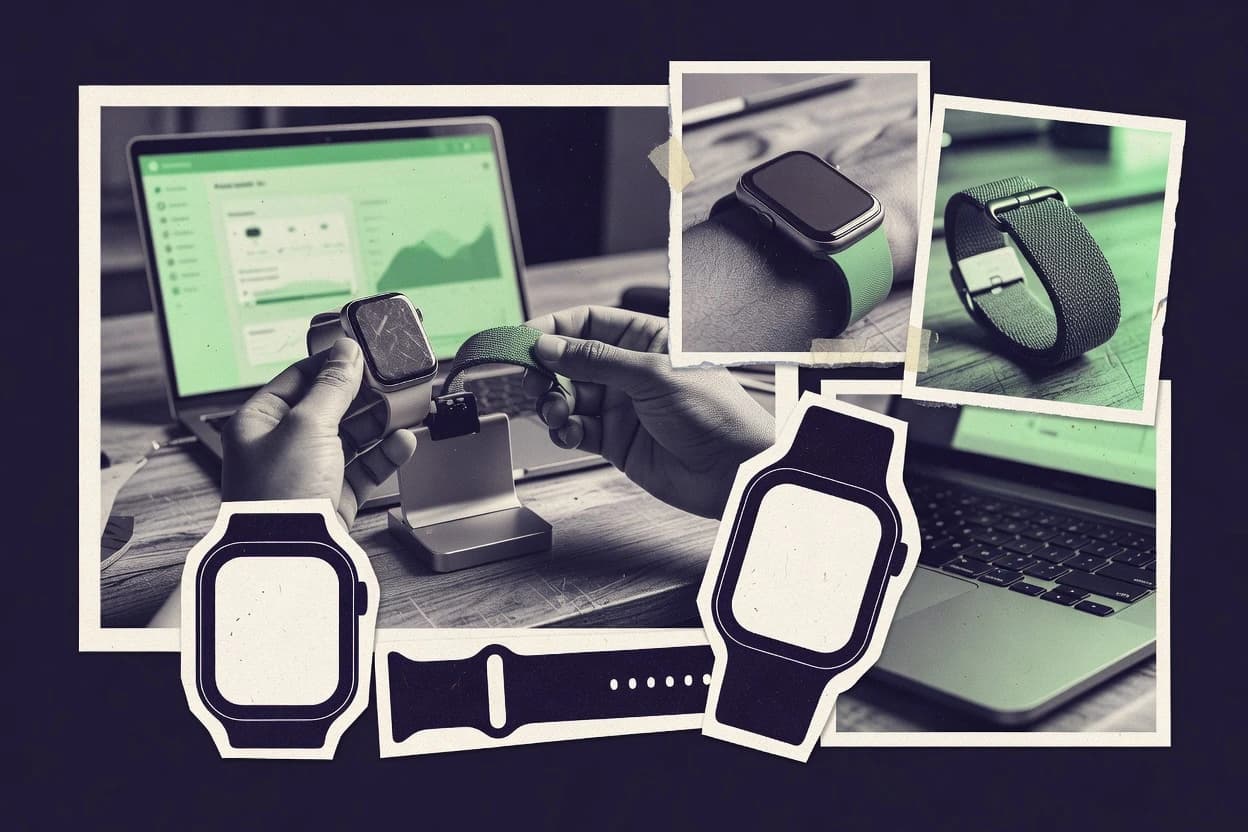 Top 10 Best Fits Software of 2026
