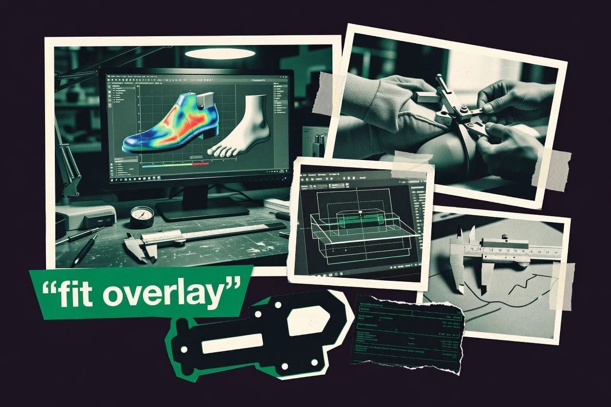 Top 10 Best Fitting Software of 2026