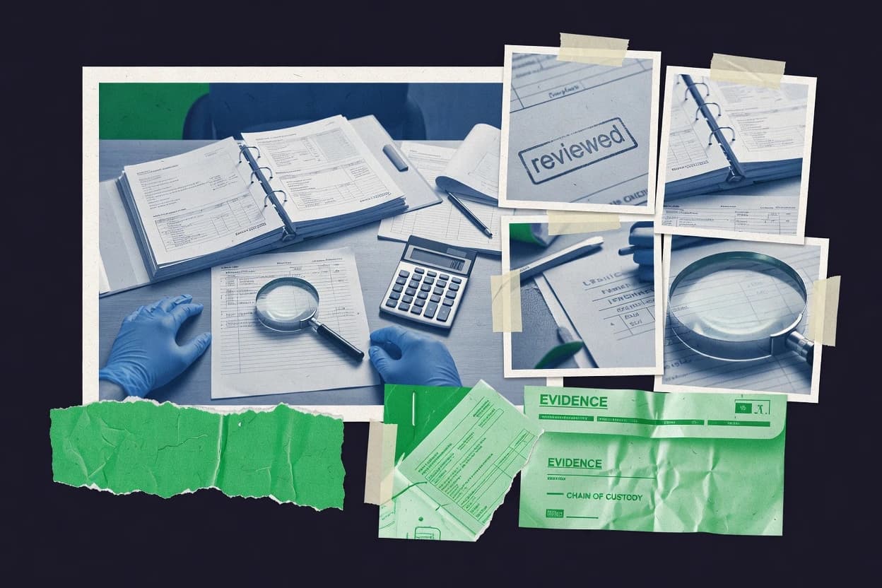 Top 10 Best Credit Union Internal Audit Services of 2026