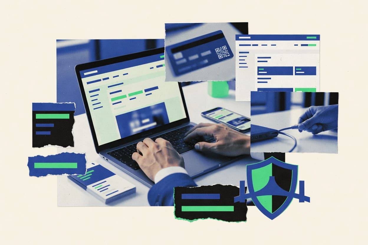 Top 10 Best Credit Union Web Design Services of 2026