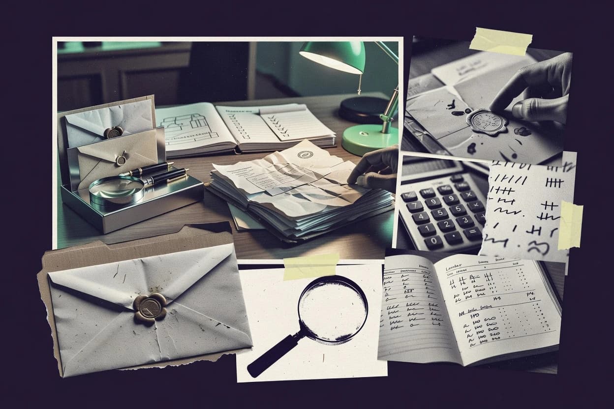 Top 10 Best Creditor Advisory Services of 2026