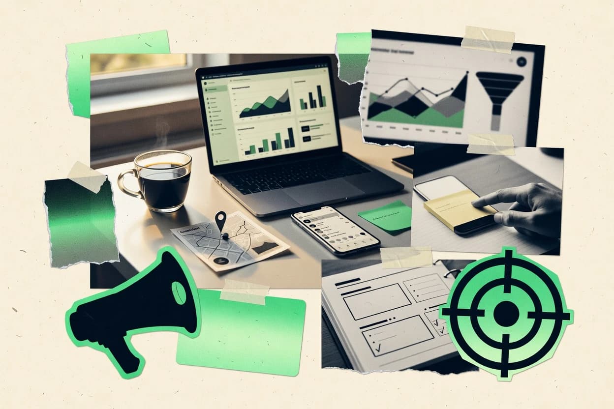 Top 10 Best Crestview Digital Marketing Services of 2026