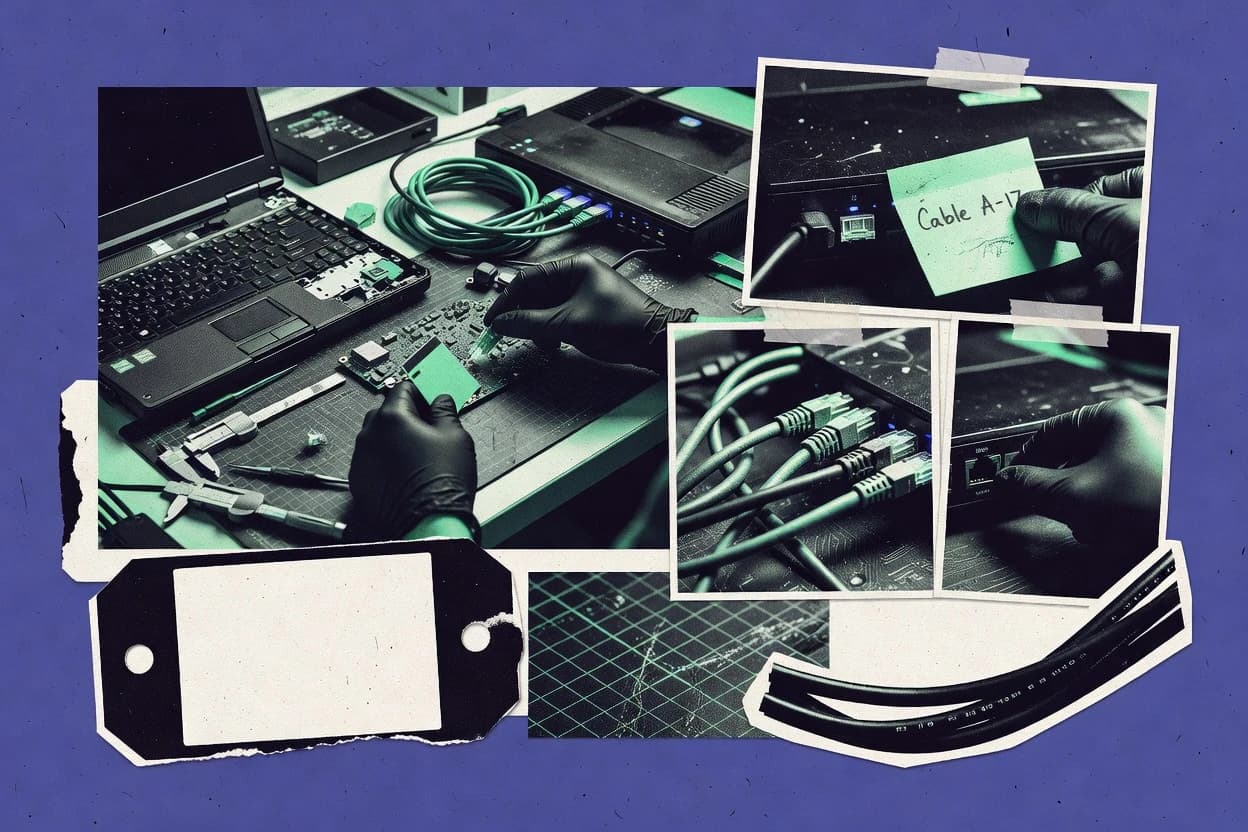 Top 10 Best Fixer Software of 2026