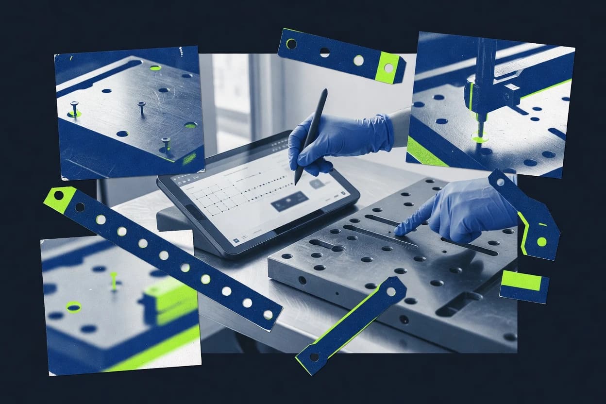 Top 10 Best Fixtures Software of 2026