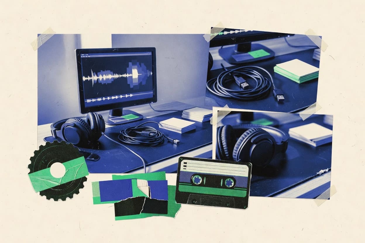 Top 10 Best Flac Ripping Software of 2026