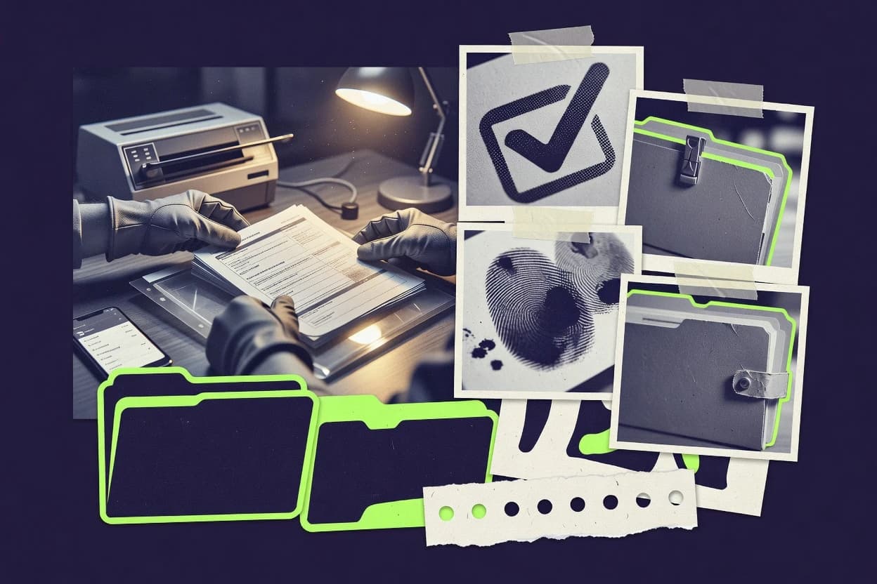 Top 10 Best Criminal Background Screening Services of 2026