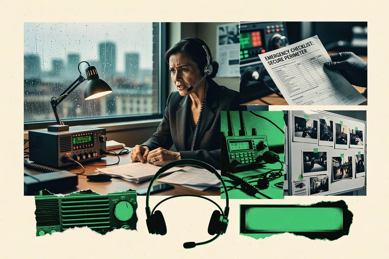 Top 10 Best Crisis Communication Services of 2026
