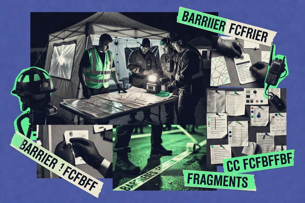 Top 10 Best Critical Event Management Services of 2026