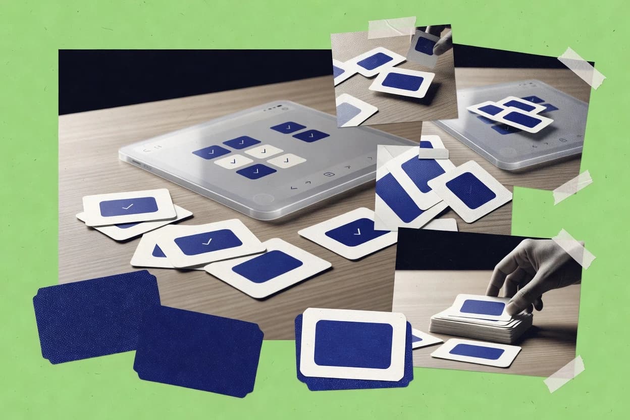 Top 10 Best Flash Card Software of 2026