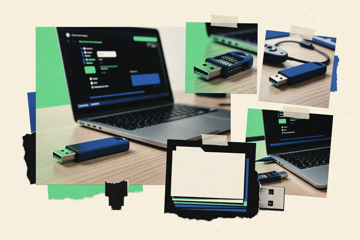 Top 10 Best Flash Drive Recovery Software of 2026