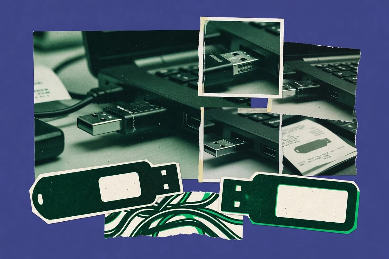 Top 10 Best Flash Drive Software of 2026