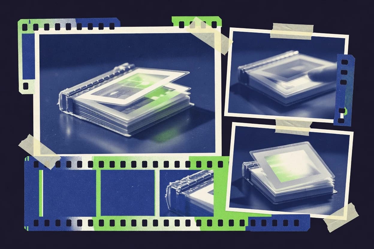 Top 10 Best Flash Flip Book Software of 2026