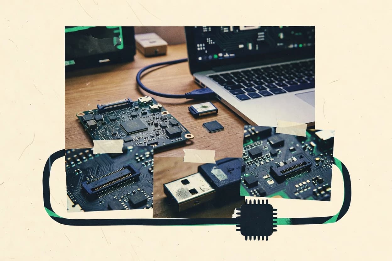 Top 10 Best Flash Memory Recovery Software of 2026