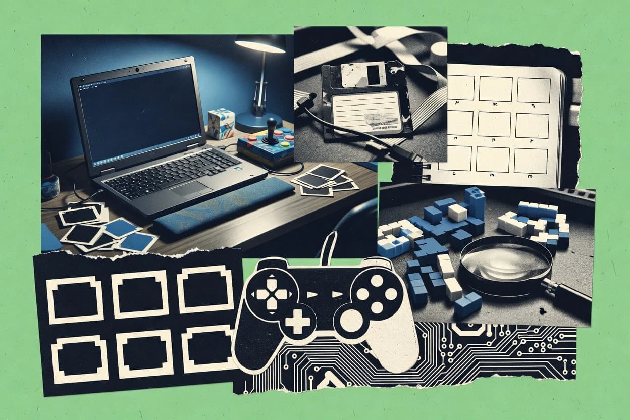 Top 10 Best Flash Games Maker Software of 2026