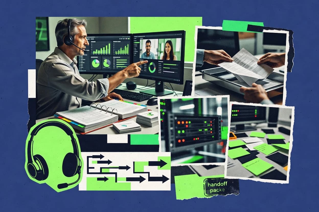 Top 10 Best CRM Outsourcing Services of 2026