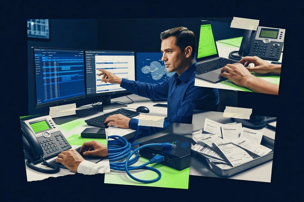 Top 10 Best CRM Managed Services of 2026