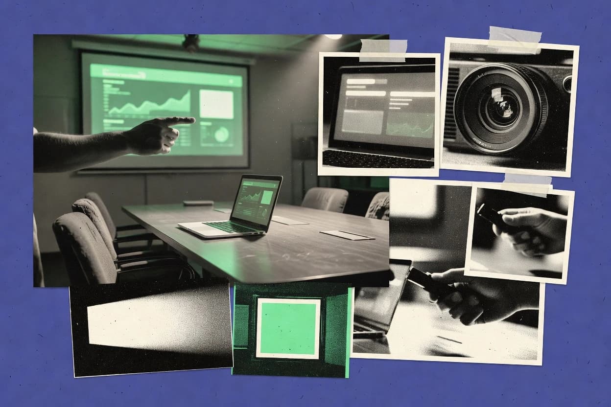 Top 10 Best Flash Presentation Software of 2026